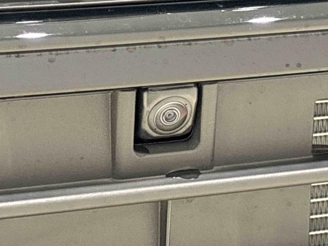 タントカスタムＲＳ　パノラマモニター対応　電動パーキングブレーキＬＥＤオートライト　パワースライドドアウェルカムオープン機能　オート電動格納式ドアミラー　助手席ロングスライド　助手席イージークローザー　アルミホイール　キーフリーシステム（広島県）の中古車