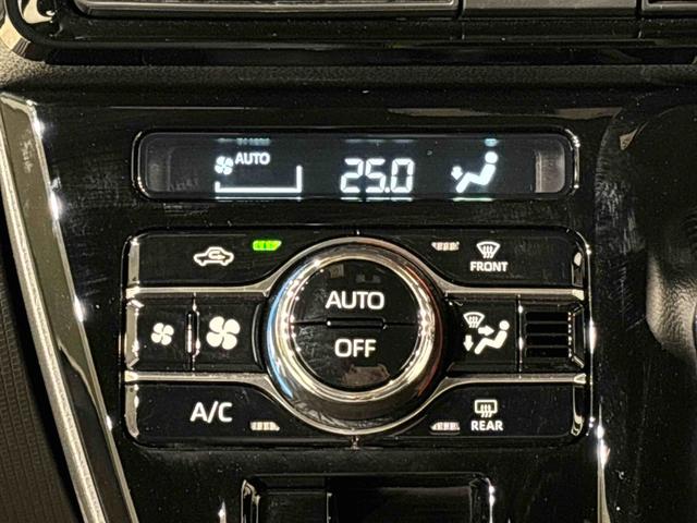 タントカスタムＲＳ　パノラマモニター対応　電動パーキングブレーキＬＥＤオートライト　パワースライドドアウェルカムオープン機能　オート電動格納式ドアミラー　助手席ロングスライド　助手席イージークローザー　アルミホイール　キーフリーシステム（広島県）の中古車