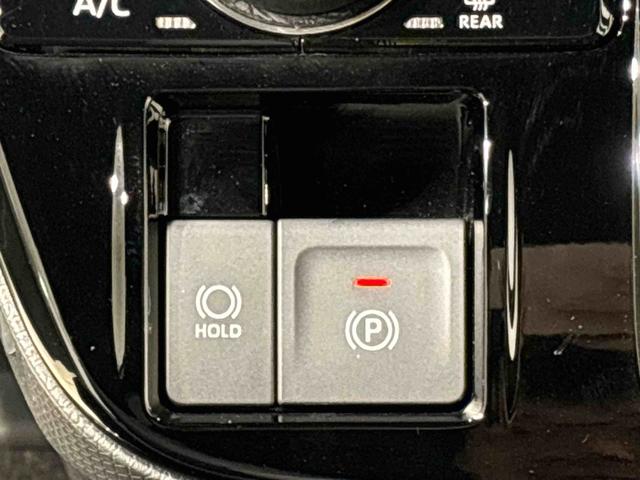 タントカスタムＲＳ　パノラマモニター対応　電動パーキングブレーキＬＥＤオートライト　パワースライドドアウェルカムオープン機能　オート電動格納式ドアミラー　助手席ロングスライド　助手席イージークローザー　アルミホイール　キーフリーシステム（広島県）の中古車