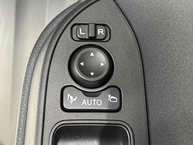 タントカスタムＲＳ　パノラマモニター対応　電動パーキングブレーキＬＥＤオートライト　パワースライドドアウェルカムオープン機能　オート電動格納式ドアミラー　助手席ロングスライド　助手席イージークローザー　アルミホイール　キーフリーシステム（広島県）の中古車