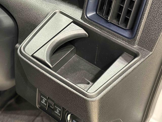 タントカスタムＲＳ　パノラマモニター対応　電動パーキングブレーキＬＥＤオートライト　パワースライドドアウェルカムオープン機能　オート電動格納式ドアミラー　助手席ロングスライド　助手席イージークローザー　アルミホイール　キーフリーシステム（広島県）の中古車