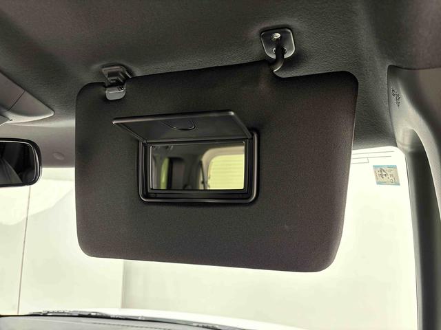 タントカスタムＲＳ　パノラマモニター対応　電動パーキングブレーキＬＥＤオートライト　パワースライドドアウェルカムオープン機能　オート電動格納式ドアミラー　助手席ロングスライド　助手席イージークローザー　アルミホイール　キーフリーシステム（広島県）の中古車