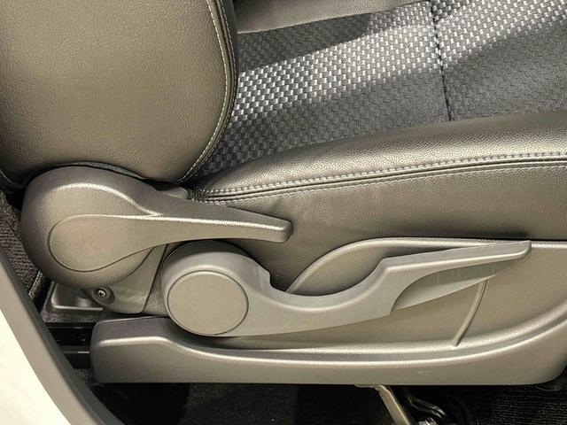 タントカスタムＲＳ　パノラマモニター対応　電動パーキングブレーキＬＥＤオートライト　パワースライドドアウェルカムオープン機能　オート電動格納式ドアミラー　助手席ロングスライド　助手席イージークローザー　アルミホイール　キーフリーシステム（広島県）の中古車