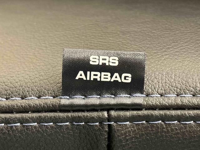 タントカスタムＲＳ　パノラマモニター対応　電動パーキングブレーキＬＥＤオートライト　パワースライドドアウェルカムオープン機能　オート電動格納式ドアミラー　助手席ロングスライド　助手席イージークローザー　アルミホイール　キーフリーシステム（広島県）の中古車