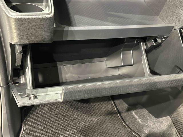 タントカスタムＲＳ　パノラマモニター対応　電動パーキングブレーキＬＥＤオートライト　パワースライドドアウェルカムオープン機能　オート電動格納式ドアミラー　助手席ロングスライド　助手席イージークローザー　アルミホイール　キーフリーシステム（広島県）の中古車