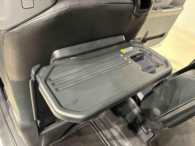 タントカスタムＲＳ　パノラマモニター対応　電動パーキングブレーキＬＥＤオートライト　パワースライドドアウェルカムオープン機能　オート電動格納式ドアミラー　助手席ロングスライド　助手席イージークローザー　アルミホイール　キーフリーシステム（広島県）の中古車