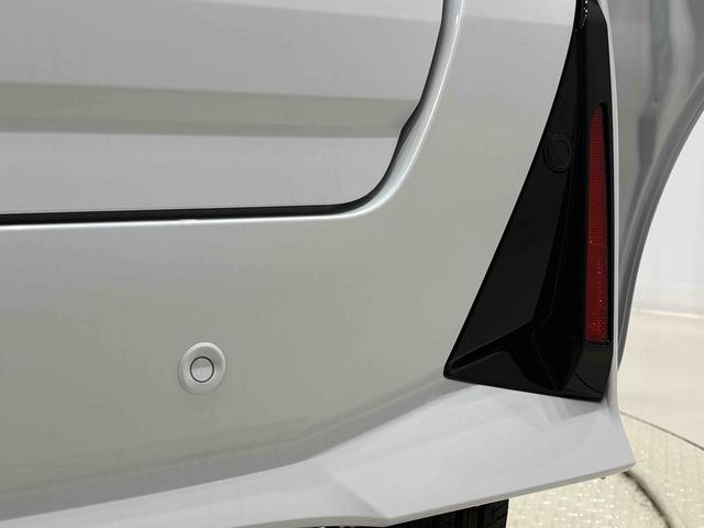 タントカスタムＲＳ　パノラマモニター対応　電動パーキングブレーキＬＥＤオートライト　パワースライドドアウェルカムオープン機能　オート電動格納式ドアミラー　助手席ロングスライド　助手席イージークローザー　アルミホイール　キーフリーシステム（広島県）の中古車