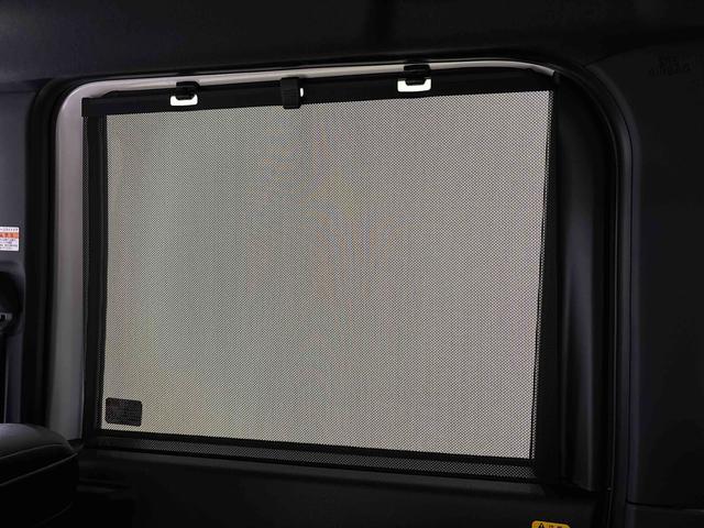 タントカスタムＲＳ　パノラマモニター対応　電動パーキングブレーキＬＥＤオートライト　パワースライドドアウェルカムオープン機能　オート電動格納式ドアミラー　助手席ロングスライド　助手席イージークローザー　アルミホイール　キーフリーシステム（広島県）の中古車