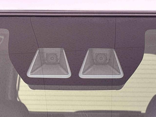 タントカスタムＲＳ　パノラマモニター対応　電動パーキングブレーキＬＥＤオートライト　パワースライドドアウェルカムオープン機能　オート電動格納式ドアミラー　助手席ロングスライド　助手席イージークローザー　アルミホイール　キーフリーシステム（広島県）の中古車