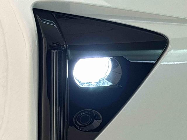 タントカスタムＲＳ　パノラマモニター対応　電動パーキングブレーキＬＥＤオートライト　パワースライドドアウェルカムオープン機能　オート電動格納式ドアミラー　助手席ロングスライド　助手席イージークローザー　アルミホイール　キーフリーシステム（広島県）の中古車