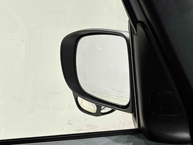 タントカスタムＲＳ　パノラマモニター対応　電動パーキングブレーキＬＥＤオートライト　パワースライドドアウェルカムオープン機能　オート電動格納式ドアミラー　助手席ロングスライド　助手席イージークローザー　アルミホイール　キーフリーシステム（広島県）の中古車