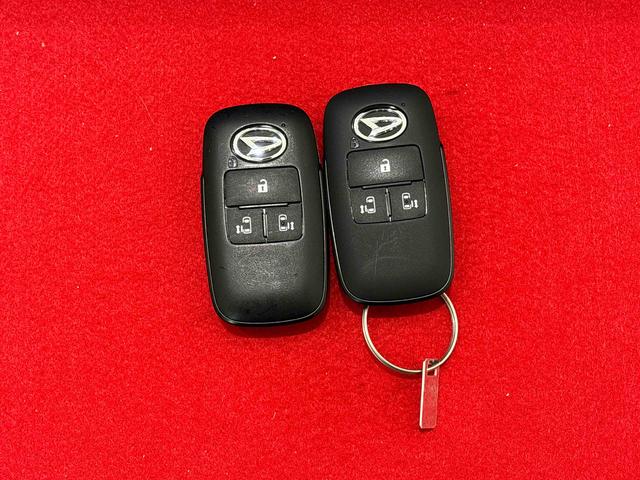 タントカスタムＲＳ　パノラマモニター対応　電動パーキングブレーキＬＥＤオートライト　パワースライドドアウェルカムオープン機能　オート電動格納式ドアミラー　助手席ロングスライド　助手席イージークローザー　アルミホイール　キーフリーシステム（広島県）の中古車