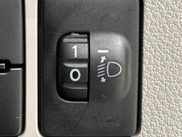 ミライースＧ　ＳＡIII　カーナビ　純正１４インチアルミホイール運転席・助手席シートヒーター　サイドエアバッグ　ＬＥＤヘッドライトオートエアコン　オートライト　電動格納式ドアミラー　プッシュボタンスタート　引き上げ式サイドブレーキ　セキュリティーアラーム（広島県）の中古車