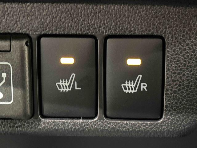 ミライースＧ　ＳＡIII　カーナビ　純正１４インチアルミホイール運転席・助手席シートヒーター　サイドエアバッグ　ＬＥＤヘッドライトオートエアコン　オートライト　電動格納式ドアミラー　プッシュボタンスタート　引き上げ式サイドブレーキ　セキュリティーアラーム（広島県）の中古車