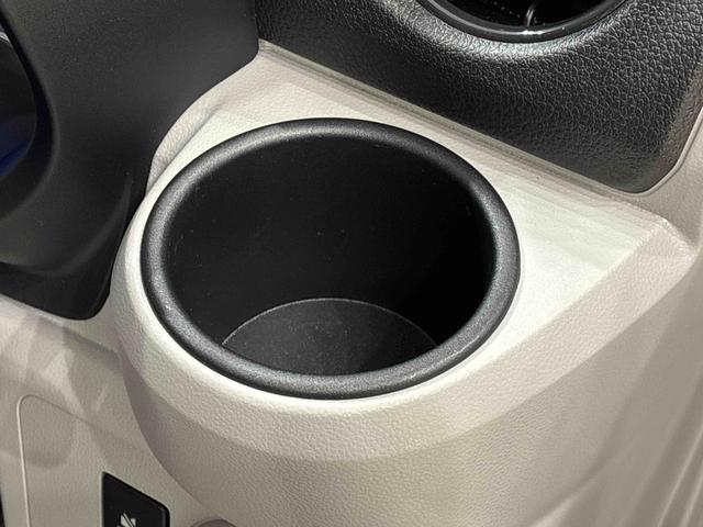 ミライースＧ　ＳＡIII　カーナビ　純正１４インチアルミホイール運転席・助手席シートヒーター　サイドエアバッグ　ＬＥＤヘッドライトオートエアコン　オートライト　電動格納式ドアミラー　プッシュボタンスタート　引き上げ式サイドブレーキ　セキュリティーアラーム（広島県）の中古車