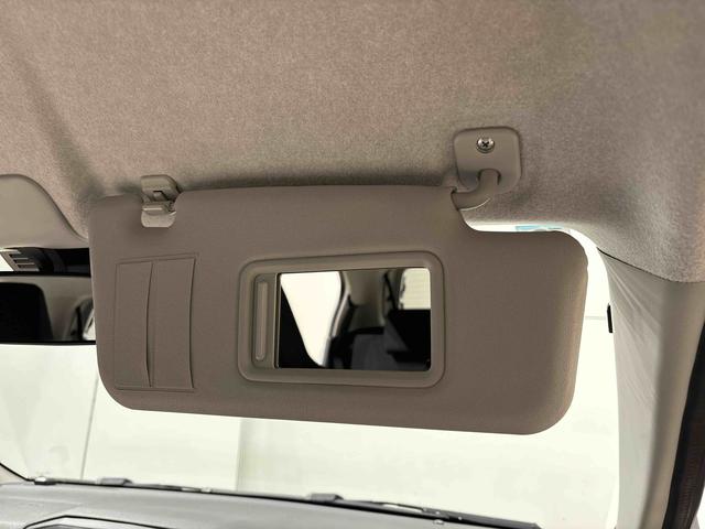 ミライースＧ　ＳＡIII　カーナビ　純正１４インチアルミホイール運転席・助手席シートヒーター　サイドエアバッグ　ＬＥＤヘッドライトオートエアコン　オートライト　電動格納式ドアミラー　プッシュボタンスタート　引き上げ式サイドブレーキ　セキュリティーアラーム（広島県）の中古車