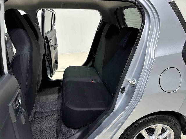 ミライースＧ　ＳＡIII　カーナビ　純正１４インチアルミホイール運転席・助手席シートヒーター　サイドエアバッグ　ＬＥＤヘッドライトオートエアコン　オートライト　電動格納式ドアミラー　プッシュボタンスタート　引き上げ式サイドブレーキ　セキュリティーアラーム（広島県）の中古車