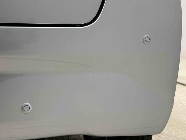 ミライースＧ　ＳＡIII　カーナビ　純正１４インチアルミホイール運転席・助手席シートヒーター　サイドエアバッグ　ＬＥＤヘッドライトオートエアコン　オートライト　電動格納式ドアミラー　プッシュボタンスタート　引き上げ式サイドブレーキ　セキュリティーアラーム（広島県）の中古車