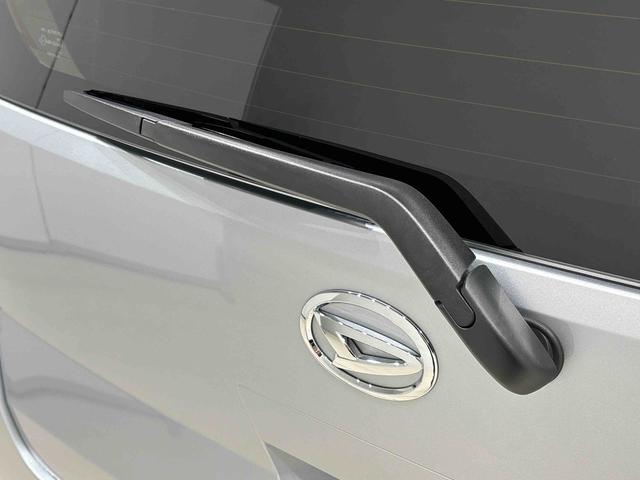 ミライースＧ　ＳＡIII　カーナビ　純正１４インチアルミホイール運転席・助手席シートヒーター　サイドエアバッグ　ＬＥＤヘッドライトオートエアコン　オートライト　電動格納式ドアミラー　プッシュボタンスタート　引き上げ式サイドブレーキ　セキュリティーアラーム（広島県）の中古車