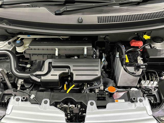 ミライースＧ　ＳＡIII　カーナビ　純正１４インチアルミホイール運転席・助手席シートヒーター　サイドエアバッグ　ＬＥＤヘッドライトオートエアコン　オートライト　電動格納式ドアミラー　プッシュボタンスタート　引き上げ式サイドブレーキ　セキュリティーアラーム（広島県）の中古車