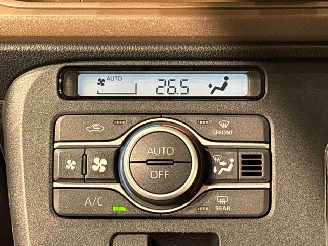 ムーヴキャンバスセオリーＧターボＬＥＤオートライト・フォグランプ　電動パーキングブレーキ　プッシュボタンスタート　セキュリティアラーム　バックカメラ　両側パワースライドドアウエルカムオープン機能　オート電動格納式ドアミラー（広島県）の中古車