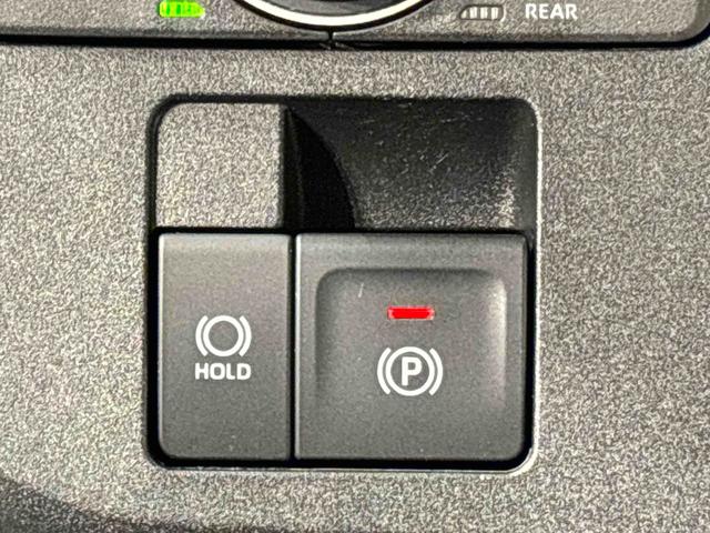 ムーヴキャンバスセオリーＧターボＬＥＤオートライト・フォグランプ　電動パーキングブレーキ　プッシュボタンスタート　セキュリティアラーム　バックカメラ　両側パワースライドドアウエルカムオープン機能　オート電動格納式ドアミラー（広島県）の中古車