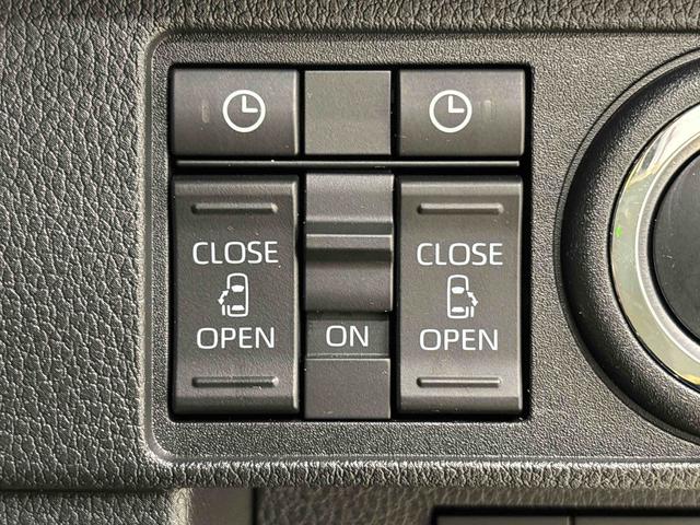 ムーヴキャンバスセオリーＧターボＬＥＤオートライト・フォグランプ　電動パーキングブレーキ　プッシュボタンスタート　セキュリティアラーム　バックカメラ　両側パワースライドドアウエルカムオープン機能　オート電動格納式ドアミラー（広島県）の中古車