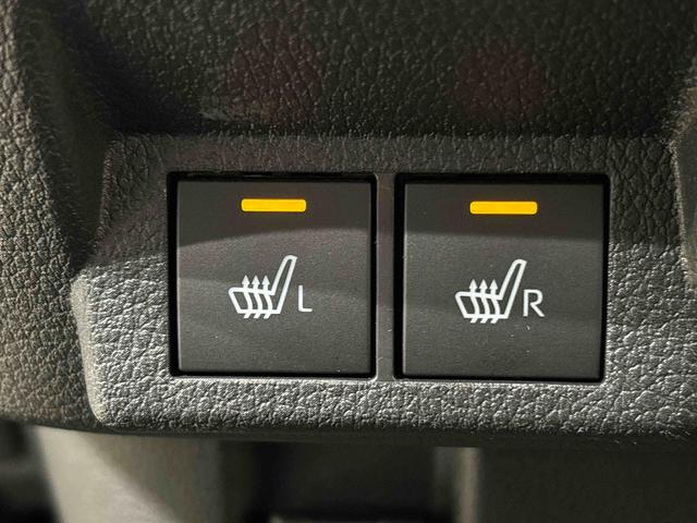 ムーヴキャンバスセオリーＧターボＬＥＤオートライト・フォグランプ　電動パーキングブレーキ　プッシュボタンスタート　セキュリティアラーム　バックカメラ　両側パワースライドドアウエルカムオープン機能　オート電動格納式ドアミラー（広島県）の中古車