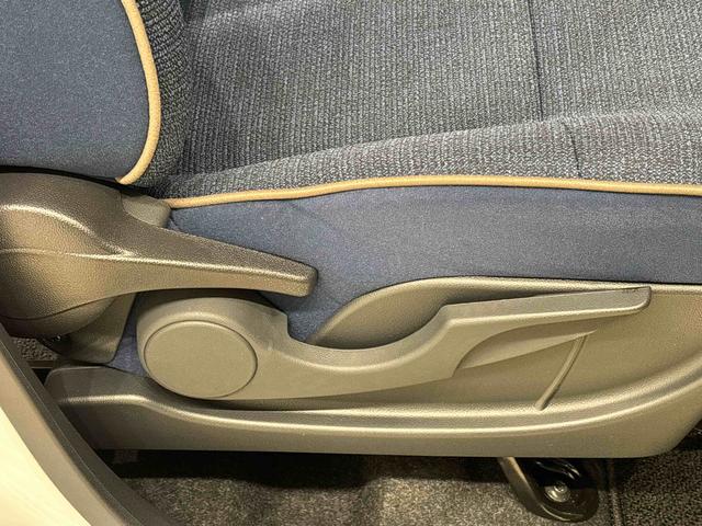 ムーヴキャンバスセオリーＧターボＬＥＤオートライト・フォグランプ　電動パーキングブレーキ　プッシュボタンスタート　セキュリティアラーム　バックカメラ　両側パワースライドドアウエルカムオープン機能　オート電動格納式ドアミラー（広島県）の中古車