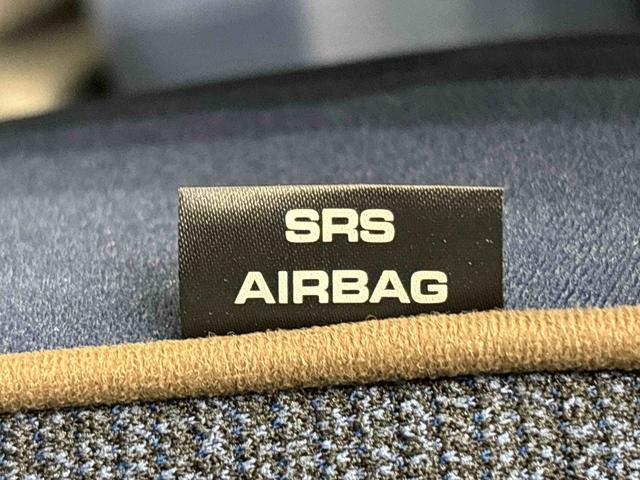 ムーヴキャンバスセオリーＧターボＬＥＤオートライト・フォグランプ　電動パーキングブレーキ　プッシュボタンスタート　セキュリティアラーム　バックカメラ　両側パワースライドドアウエルカムオープン機能　オート電動格納式ドアミラー（広島県）の中古車