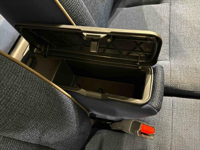 ムーヴキャンバスセオリーＧターボＬＥＤオートライト・フォグランプ　電動パーキングブレーキ　プッシュボタンスタート　セキュリティアラーム　バックカメラ　両側パワースライドドアウエルカムオープン機能　オート電動格納式ドアミラー（広島県）の中古車