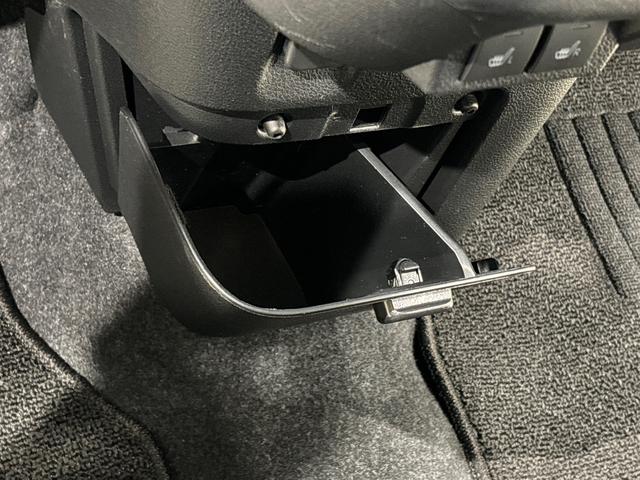 ムーヴキャンバスセオリーＧターボＬＥＤオートライト・フォグランプ　電動パーキングブレーキ　プッシュボタンスタート　セキュリティアラーム　バックカメラ　両側パワースライドドアウエルカムオープン機能　オート電動格納式ドアミラー（広島県）の中古車