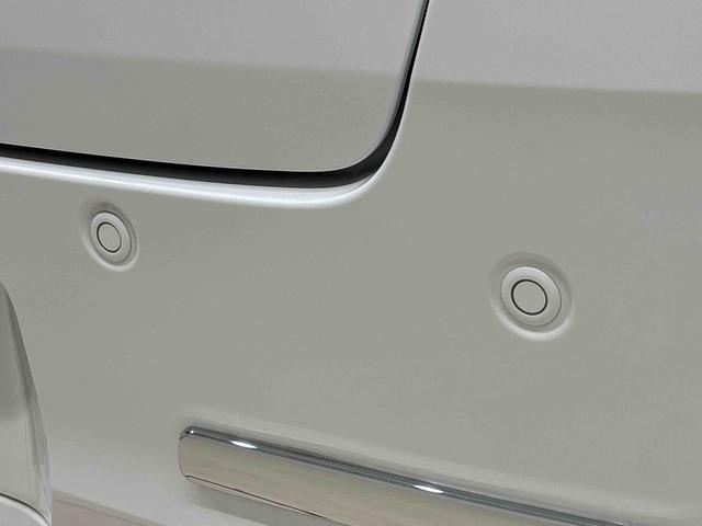 ムーヴキャンバスセオリーＧターボＬＥＤオートライト・フォグランプ　電動パーキングブレーキ　プッシュボタンスタート　セキュリティアラーム　バックカメラ　両側パワースライドドアウエルカムオープン機能　オート電動格納式ドアミラー（広島県）の中古車