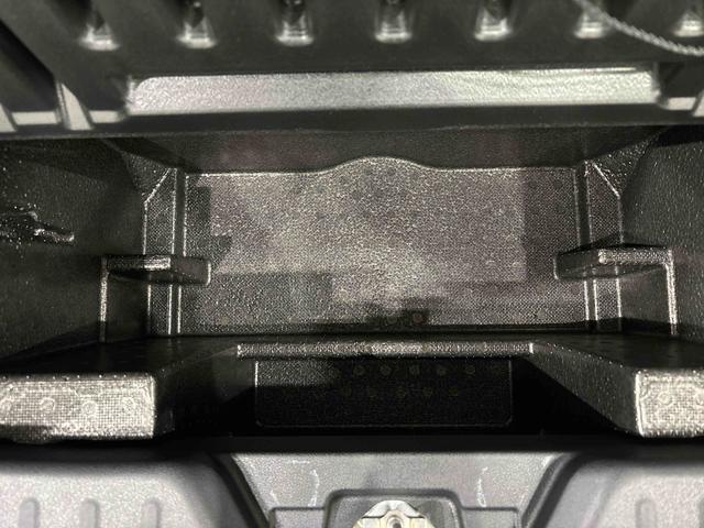 ムーヴキャンバスセオリーＧターボＬＥＤオートライト・フォグランプ　電動パーキングブレーキ　プッシュボタンスタート　セキュリティアラーム　バックカメラ　両側パワースライドドアウエルカムオープン機能　オート電動格納式ドアミラー（広島県）の中古車