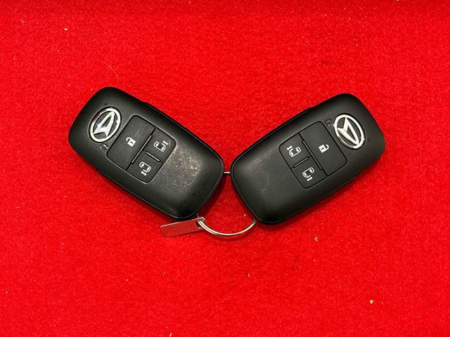 ムーヴキャンバスセオリーＧターボＬＥＤオートライト・フォグランプ　電動パーキングブレーキ　プッシュボタンスタート　セキュリティアラーム　バックカメラ　両側パワースライドドアウエルカムオープン機能　オート電動格納式ドアミラー（広島県）の中古車