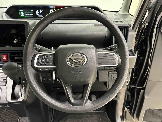 タントＸ　バックモニター対応カメラ　シートヒーターＬＥＤオートライト　パワースライドドアウェルカムオープン機能　電動パーキングブレーキ　運転席助手席シートヒーター　　フルホイールキャツプ　キーフリーシステム　　オート電動格納式ドアミラー（広島県）の中古車