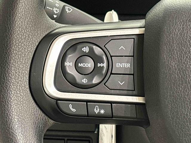 タントＸ　バックモニター対応カメラ　シートヒーターＬＥＤオートライト　パワースライドドアウェルカムオープン機能　電動パーキングブレーキ　運転席助手席シートヒーター　　フルホイールキャツプ　キーフリーシステム　　オート電動格納式ドアミラー（広島県）の中古車