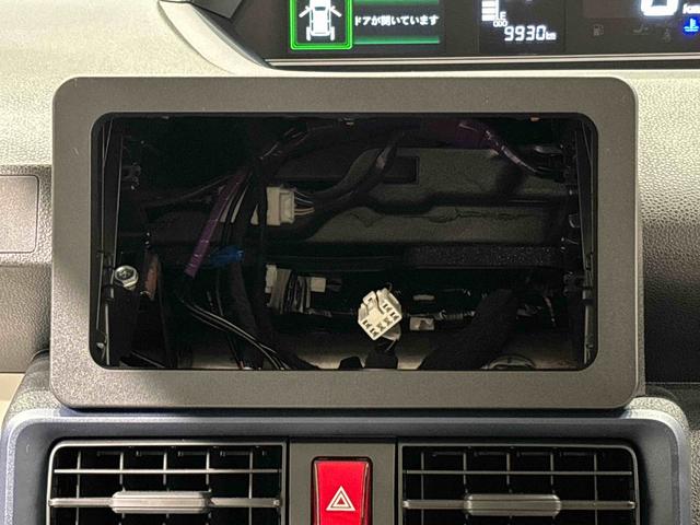 タントＸ　バックモニター対応カメラ　シートヒーターＬＥＤオートライト　パワースライドドアウェルカムオープン機能　電動パーキングブレーキ　運転席助手席シートヒーター　　フルホイールキャツプ　キーフリーシステム　　オート電動格納式ドアミラー（広島県）の中古車