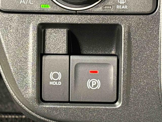 タントＸ　バックモニター対応カメラ　シートヒーターＬＥＤオートライト　パワースライドドアウェルカムオープン機能　電動パーキングブレーキ　運転席助手席シートヒーター　　フルホイールキャツプ　キーフリーシステム　　オート電動格納式ドアミラー（広島県）の中古車