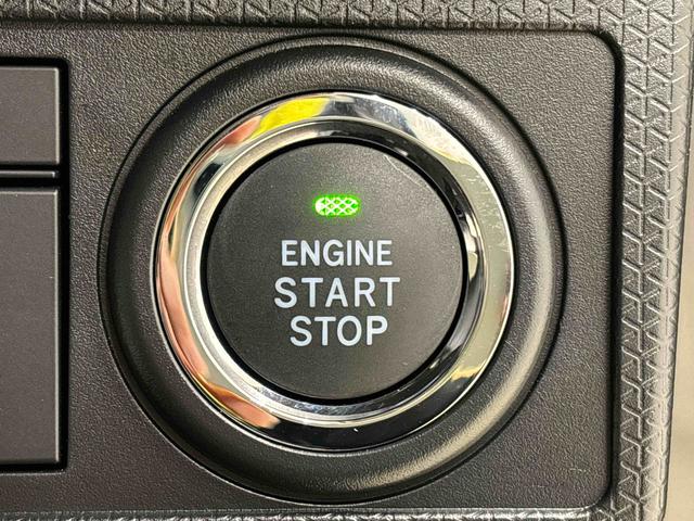 タントＸ　バックモニター対応カメラ　シートヒーターＬＥＤオートライト　パワースライドドアウェルカムオープン機能　電動パーキングブレーキ　運転席助手席シートヒーター　　フルホイールキャツプ　キーフリーシステム　　オート電動格納式ドアミラー（広島県）の中古車