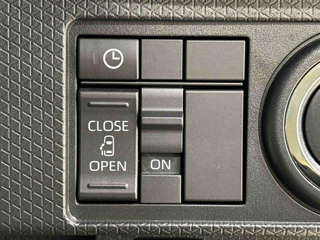 タントＸ　バックモニター対応カメラ　シートヒーターＬＥＤオートライト　パワースライドドアウェルカムオープン機能　電動パーキングブレーキ　運転席助手席シートヒーター　　フルホイールキャツプ　キーフリーシステム　　オート電動格納式ドアミラー（広島県）の中古車