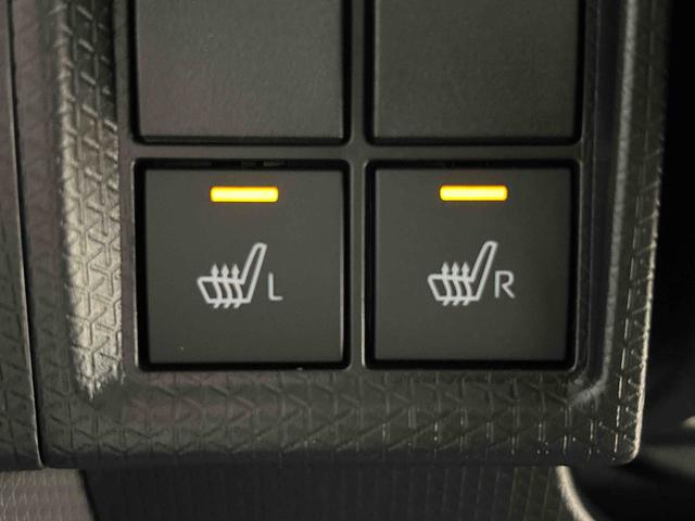 タントＸ　バックモニター対応カメラ　シートヒーターＬＥＤオートライト　パワースライドドアウェルカムオープン機能　電動パーキングブレーキ　運転席助手席シートヒーター　　フルホイールキャツプ　キーフリーシステム　　オート電動格納式ドアミラー（広島県）の中古車