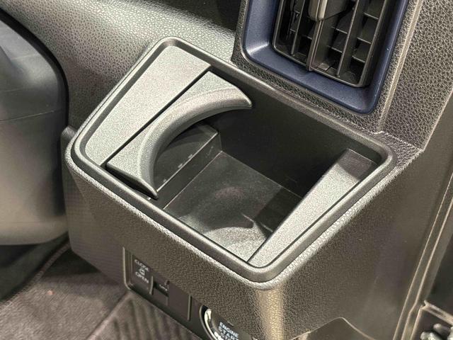 タントＸ　バックモニター対応カメラ　シートヒーターＬＥＤオートライト　パワースライドドアウェルカムオープン機能　電動パーキングブレーキ　運転席助手席シートヒーター　　フルホイールキャツプ　キーフリーシステム　　オート電動格納式ドアミラー（広島県）の中古車