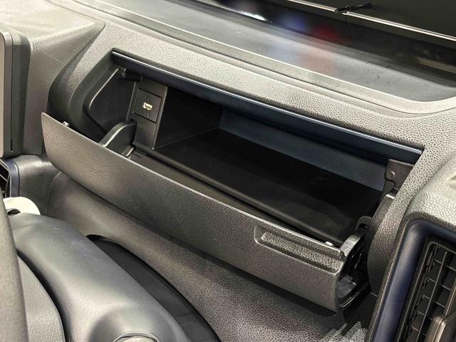 タントＸ　バックモニター対応カメラ　シートヒーターＬＥＤオートライト　パワースライドドアウェルカムオープン機能　電動パーキングブレーキ　運転席助手席シートヒーター　　フルホイールキャツプ　キーフリーシステム　　オート電動格納式ドアミラー（広島県）の中古車