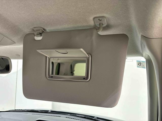 タントＸ　バックモニター対応カメラ　シートヒーターＬＥＤオートライト　パワースライドドアウェルカムオープン機能　電動パーキングブレーキ　運転席助手席シートヒーター　　フルホイールキャツプ　キーフリーシステム　　オート電動格納式ドアミラー（広島県）の中古車