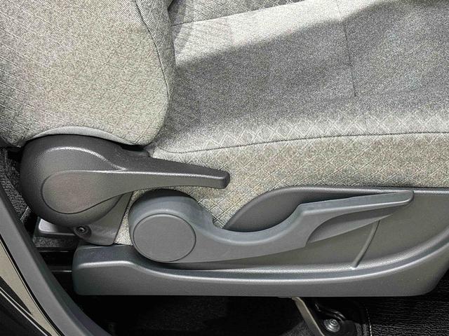 タントＸ　バックモニター対応カメラ　シートヒーターＬＥＤオートライト　パワースライドドアウェルカムオープン機能　電動パーキングブレーキ　運転席助手席シートヒーター　　フルホイールキャツプ　キーフリーシステム　　オート電動格納式ドアミラー（広島県）の中古車