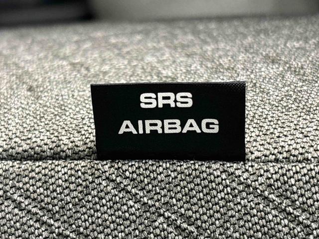 タントＸ　バックモニター対応カメラ　シートヒーターＬＥＤオートライト　パワースライドドアウェルカムオープン機能　電動パーキングブレーキ　運転席助手席シートヒーター　　フルホイールキャツプ　キーフリーシステム　　オート電動格納式ドアミラー（広島県）の中古車