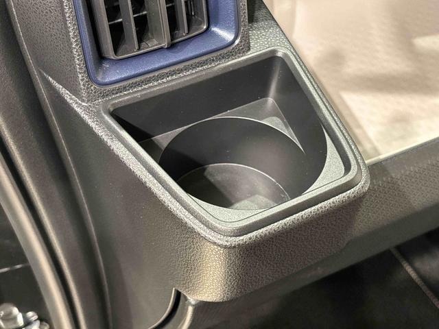 タントＸ　バックモニター対応カメラ　シートヒーターＬＥＤオートライト　パワースライドドアウェルカムオープン機能　電動パーキングブレーキ　運転席助手席シートヒーター　　フルホイールキャツプ　キーフリーシステム　　オート電動格納式ドアミラー（広島県）の中古車