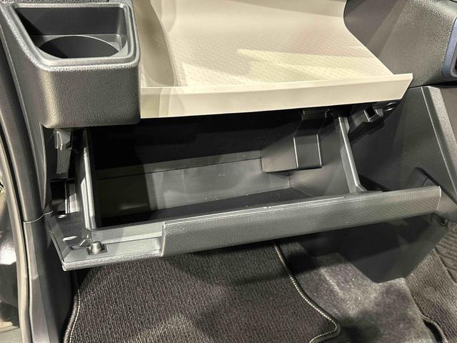 タントＸ　バックモニター対応カメラ　シートヒーターＬＥＤオートライト　パワースライドドアウェルカムオープン機能　電動パーキングブレーキ　運転席助手席シートヒーター　　フルホイールキャツプ　キーフリーシステム　　オート電動格納式ドアミラー（広島県）の中古車