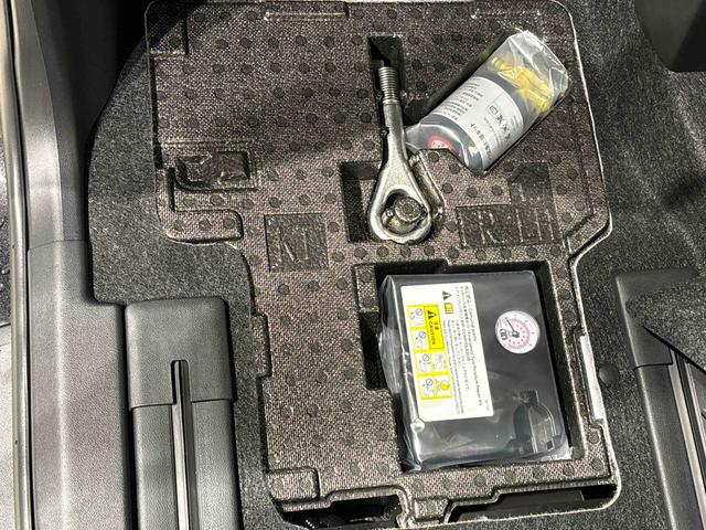 タントＸ　バックモニター対応カメラ　シートヒーターＬＥＤオートライト　パワースライドドアウェルカムオープン機能　電動パーキングブレーキ　運転席助手席シートヒーター　　フルホイールキャツプ　キーフリーシステム　　オート電動格納式ドアミラー（広島県）の中古車